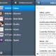 Mac and iOS email app, Sparrow, gets acquired by Google