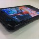 Exclusive : Dual SIM Micromax A90 with ICS and Super AMOLED display spotted