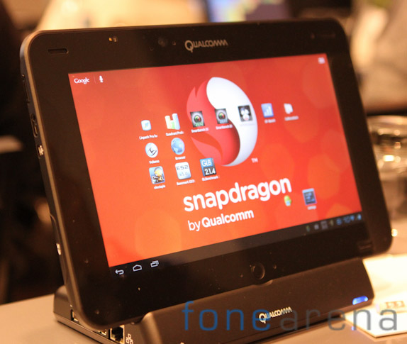 qualcomm-snapdragon-pro-mdp