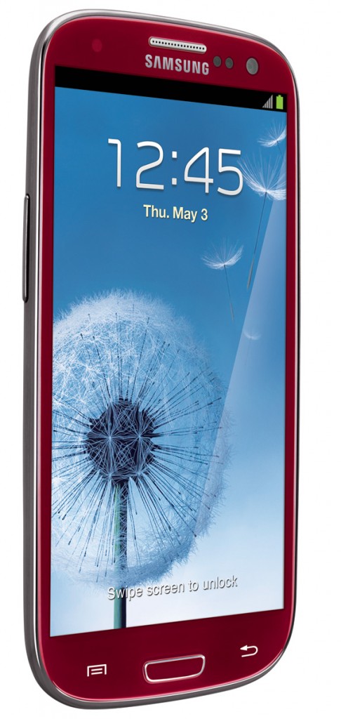 T s 3. Samsung Galaxy s3 красный. Самсунг s3 красный. S 003 Red. Смартфон телефон самсунг цвет красный-синий за 100.