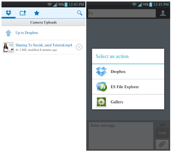 instal the new version for android Dropbox 176.4.5108