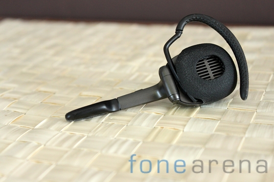 Oreillette bluetooth Jabra SUPREME UC Bluetooth Headset