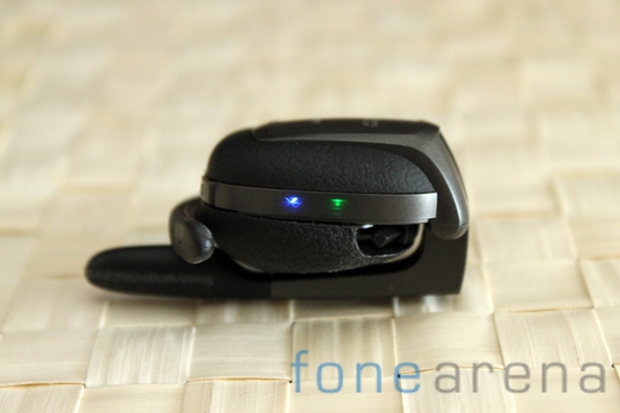 Jabra supreme bluetooth discount headset price in india