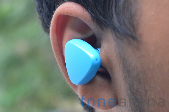 Nokia luna bluetooth online headset