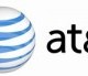 AT&T Denies Rumor of Company-Wide Vacation Blackout at End of September