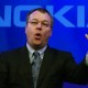 Nokia dumps Qt and over 500 patents in an attempt to stay alive