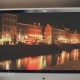 Images of HTC’s upcoming 10 inch tablet leak out