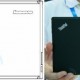 Lenovo ThinkPad tablet running Windows 8 shows up at FCC