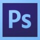 Photoshop CS6 and Lightroom 4 to support Retina display in “coming months”