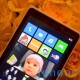 Nokia Lumia 920 coming to China Mobile with TD-SCDMA support