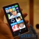 Nokia Lumia 920 hands on preview