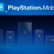 PlayStation Mobile goes live on 3rd October, Fujitsu and Sharp added as partners