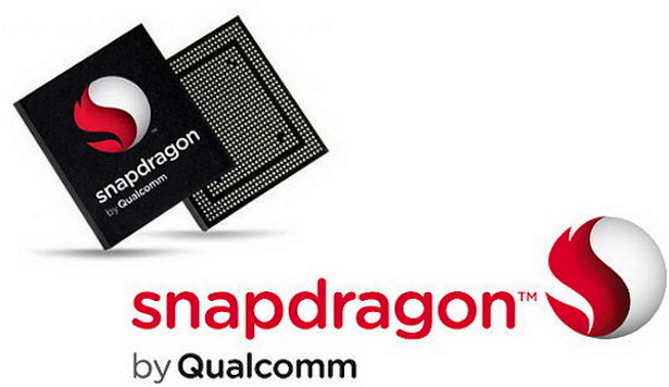 Snapdragon 400 store