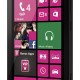 Nokia Lumia 810 headed to T-Mobile USA