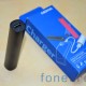 Nokia DC-16 Portable Battery Review