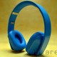 Nokia Monster Purity HD Headset Review
