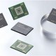 Samsung develops F2FS file system optimized for NAND storage