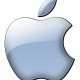 Apple reports Q4 2012 revenues of $35.97 billion, 26.9 million iPhones, 14 million iPads sold