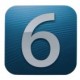 Apple Testing iOS 6.0.1