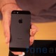 Apple iPhone 5 to launch in India on 2nd November