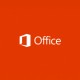 Microsoft’s Czech Unit Reportedly Confirms Office for iOS Coming in March 2013