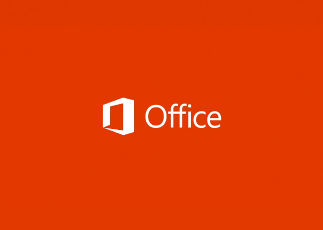 microsoftoffice2013