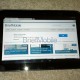 Nexus 10 leaks, runs Android 4.2 on a 2500 x 1600 10.1″ screen