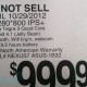 32GB Nexus 7 shows up at retail, on sale starting 29th October for $249