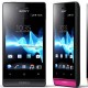 Sony Xperia miro officially launched in India at Rs. 15,249