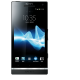 Sony Xperia SL officially launched at Rs 32,549 in India