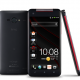HTC J Butterfly launched with 5 inch 1080p display on Japan’s KDDI network
