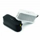 Jabra Solemate bluetooth speaker launched at Rs 10,990