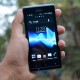 Sony Xperia J Review