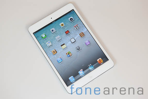 apple-ipad-mini_18