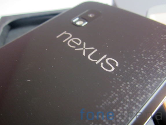 lg-nexus