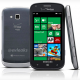 Samsung ATIV Odyssey Windows Phone 8 handset leaked