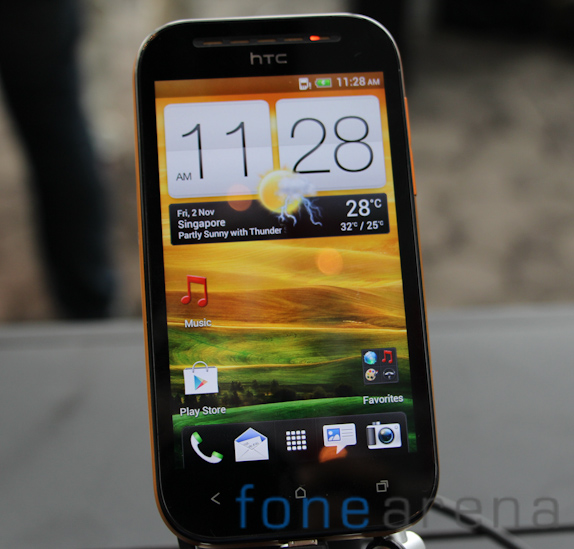 htc mobile 3g 2014