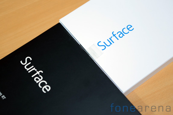microsoft-surface-unboxing-(13)