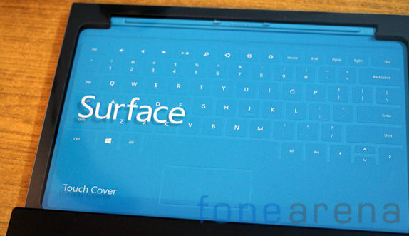 microsoft_surface-touch-cover