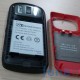 Mugen Power 3000 mAh extended battery for Nokia 808 PureView review