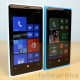 Nokia sells 4.4 million Lumias in Q4, gives positive outlook