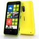 Nokia Lumia 620 unveiled, to be available starting January for $250