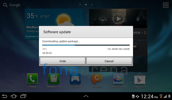 android 4.1.2 jelly bean download for tablet