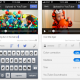 Google reveals YouTube Capture app for the iPhone, iPod Touch