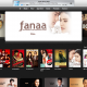 Apple launches iTunes Music & Video Store in India
