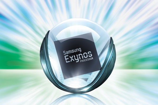 exynos-s3