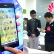 Huawei Ascend Mate with 6.1 inch 1080p screen spotted ahead of CES launch