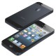 Chinese iPhone 5 Preorders Exceed 300,000