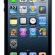 iPhone 5 to Launch in More Than 50 New Countries in December