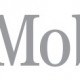 T-Mobile USA to Begin Selling Apple Products in 2013